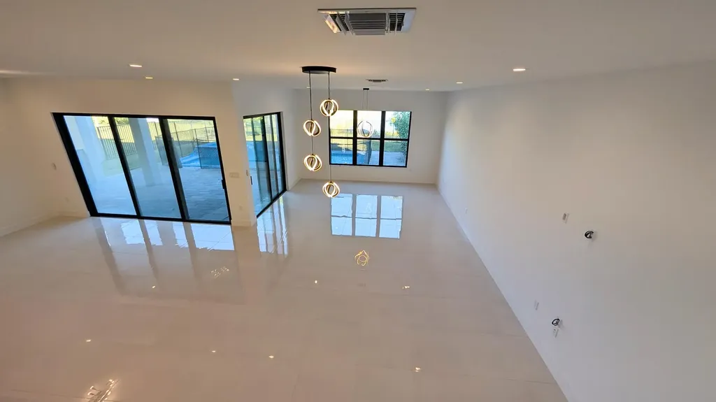 20290 Bandon Dunes Road Boca Raton FL 33434