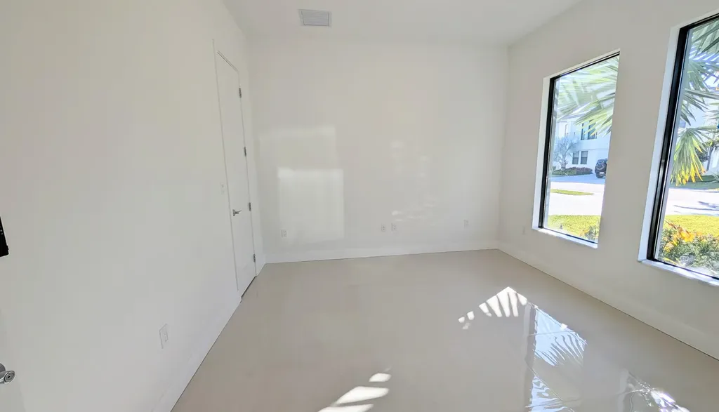 20290 Bandon Dunes Road Boca Raton FL 33434