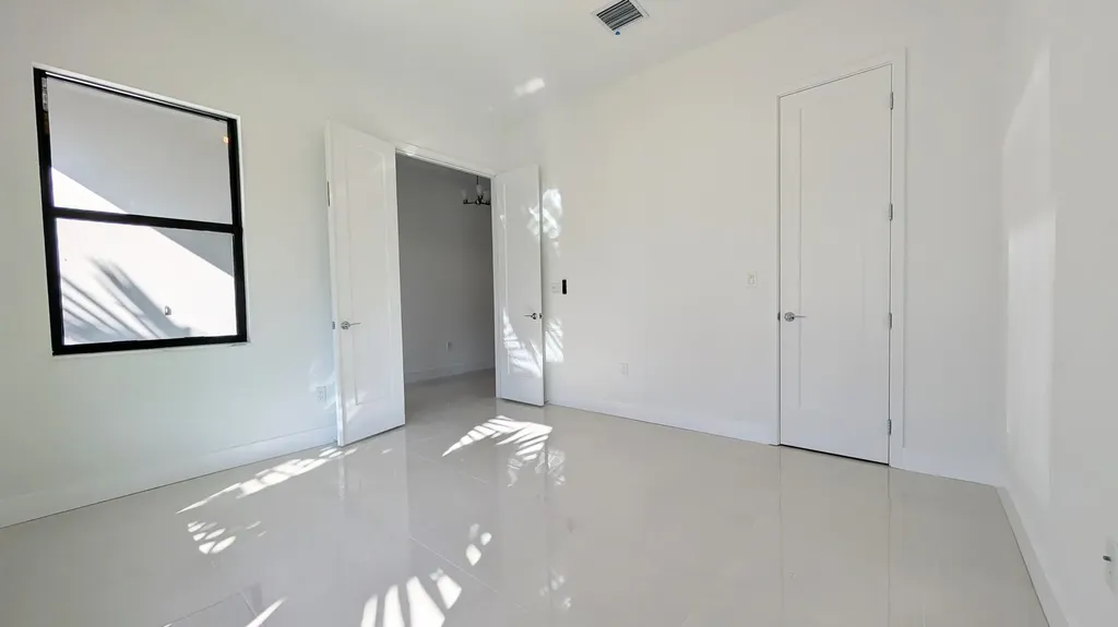 20290 Bandon Dunes Road Boca Raton FL 33434