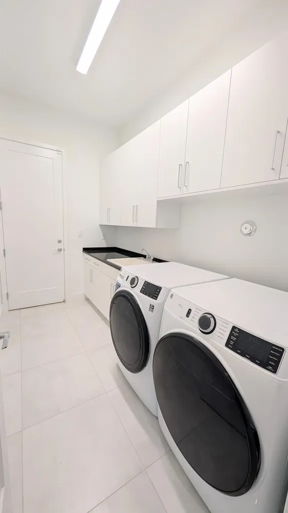 20290 Bandon Dunes Road Boca Raton FL 33434