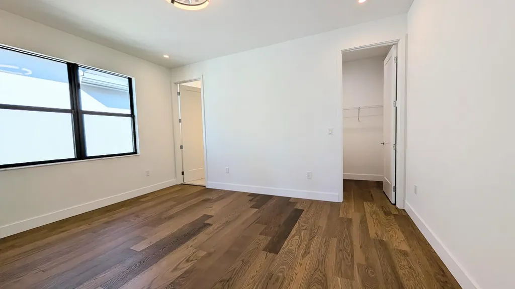 20290 Bandon Dunes Road Boca Raton FL 33434