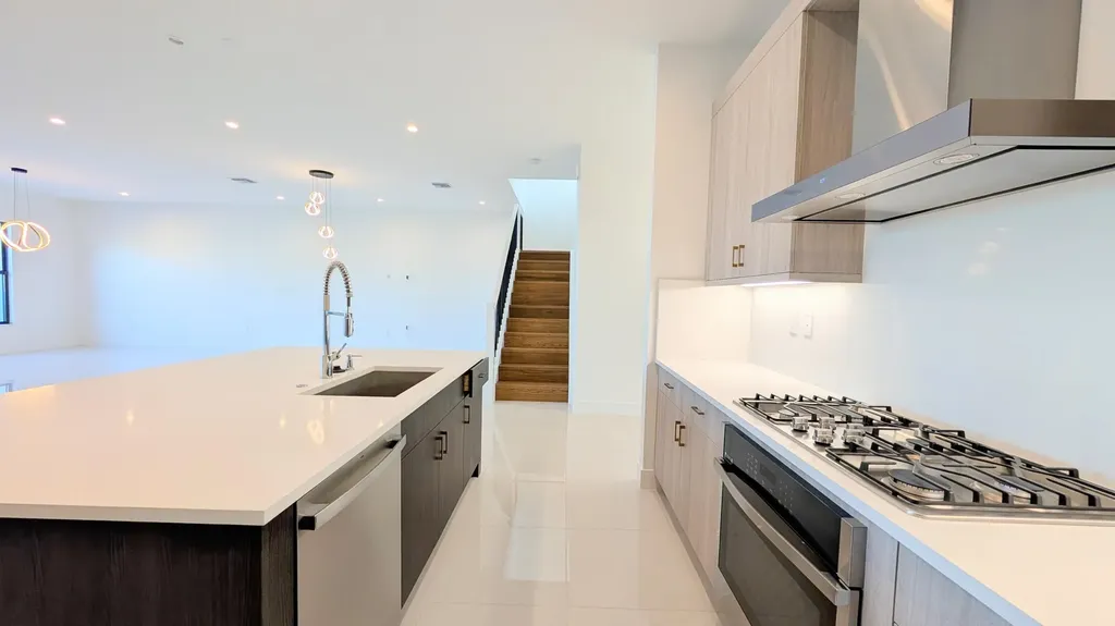 20290 Bandon Dunes Road Boca Raton FL 33434