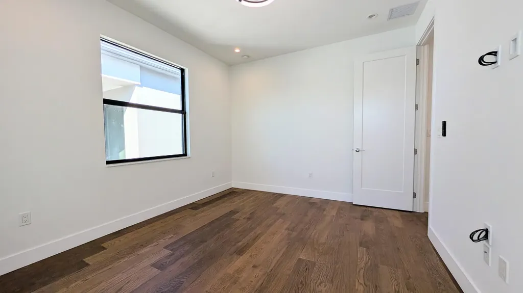 20290 Bandon Dunes Road Boca Raton FL 33434