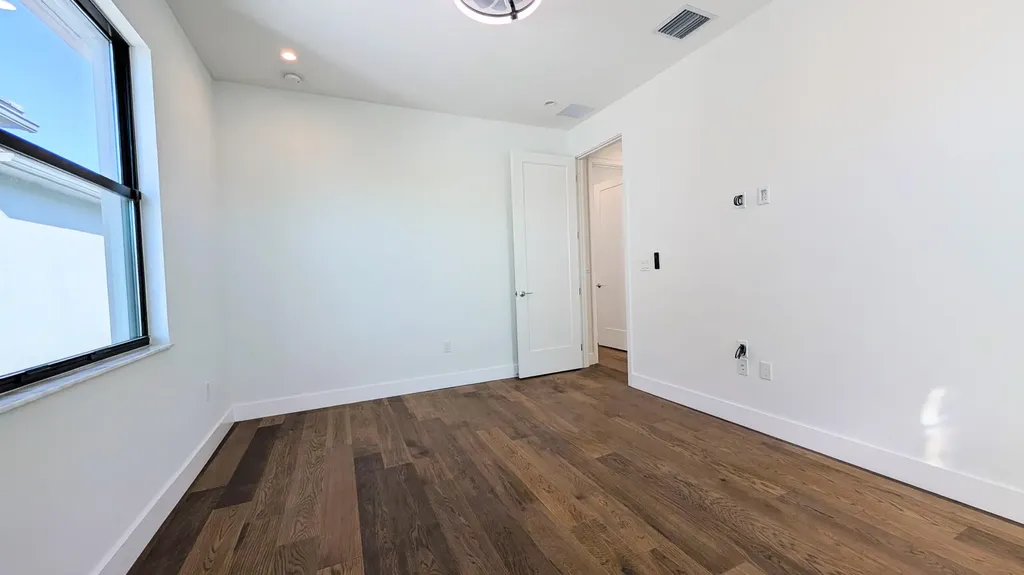 20290 Bandon Dunes Road Boca Raton FL 33434
