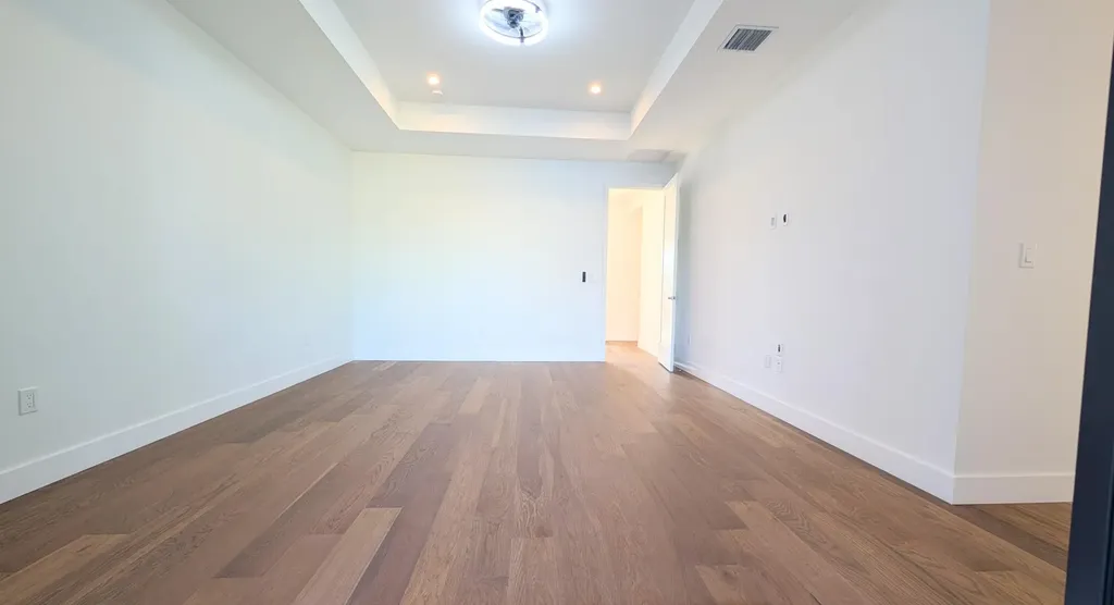 20290 Bandon Dunes Road Boca Raton FL 33434