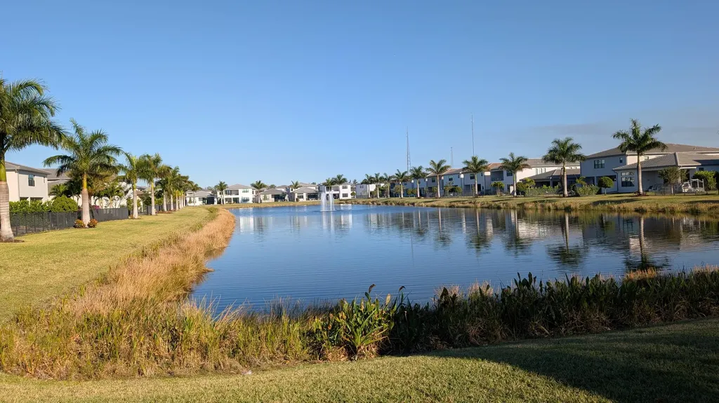 20290 Bandon Dunes Road Boca Raton FL 33434