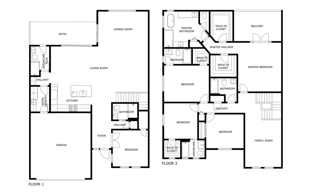 20290 Bandon Dunes Road Boca Raton FL 33434
