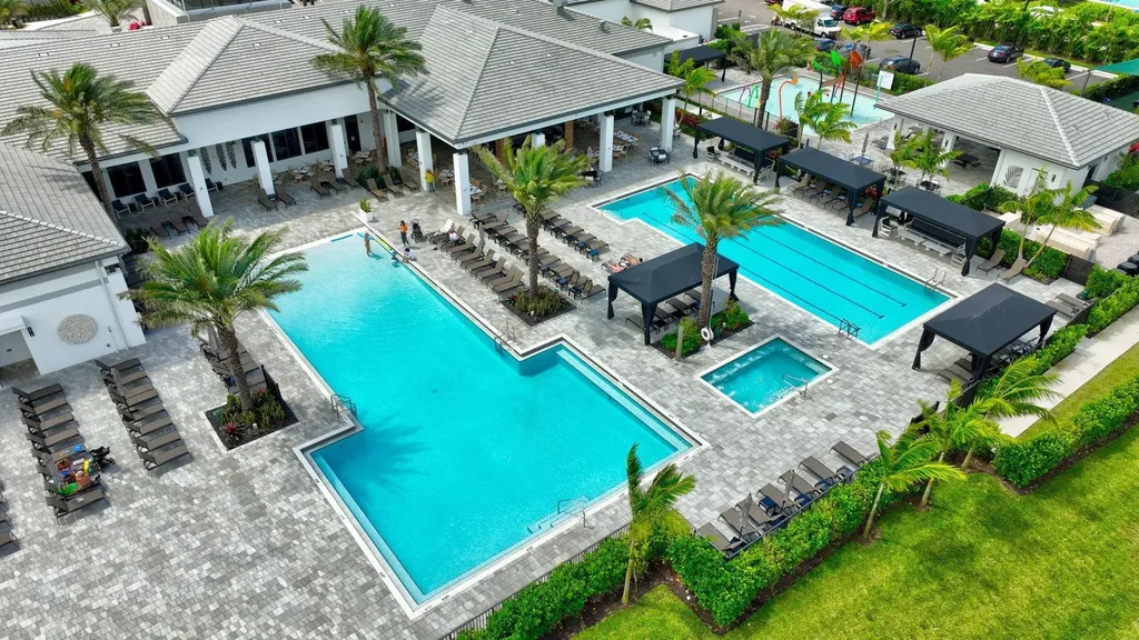20290 Bandon Dunes Road Boca Raton FL 33434
