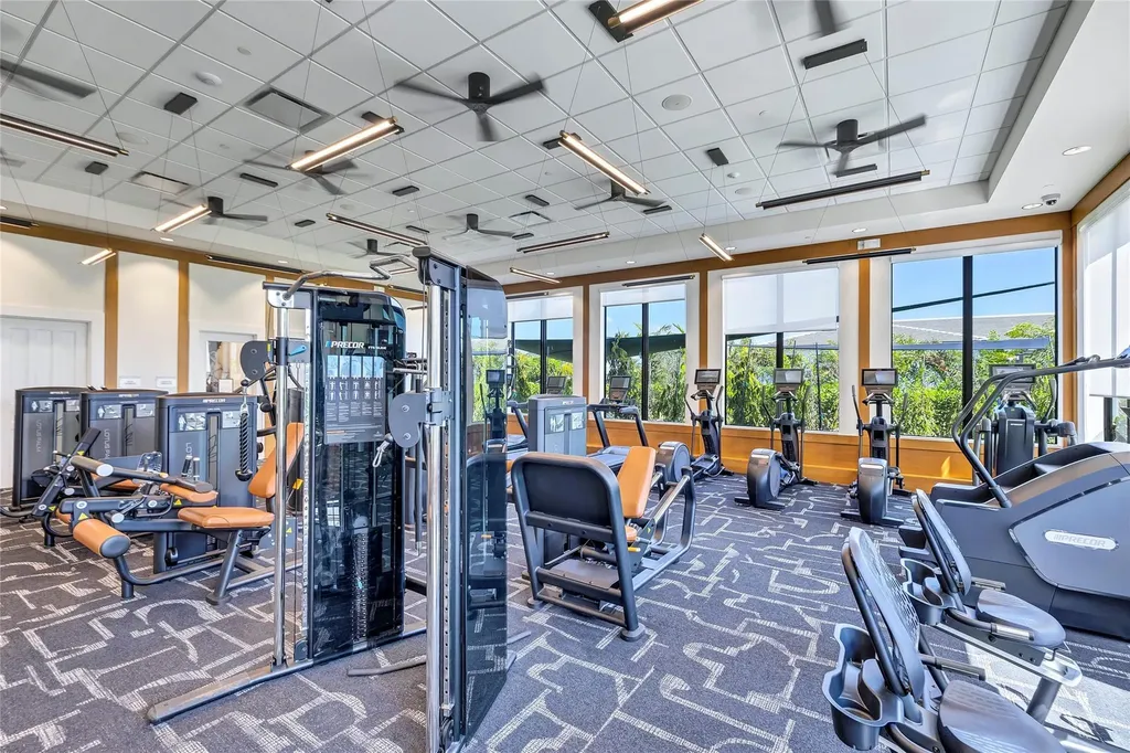 20290 Bandon Dunes Road Boca Raton FL 33434