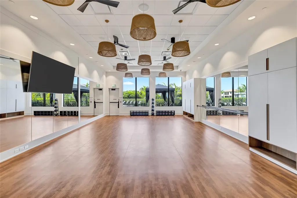 20290 Bandon Dunes Road Boca Raton FL 33434