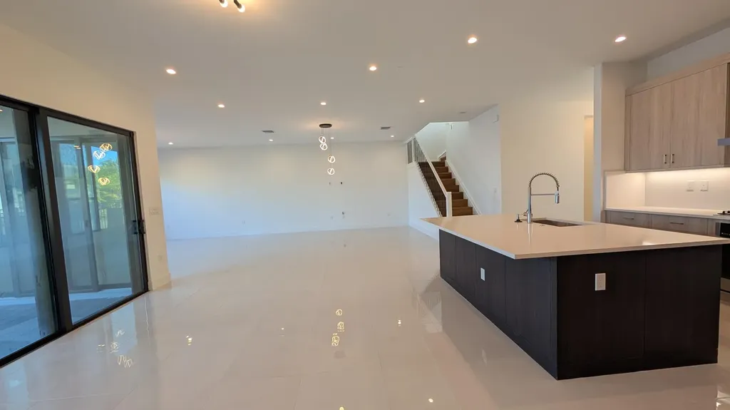 20290 Bandon Dunes Road Boca Raton FL 33434