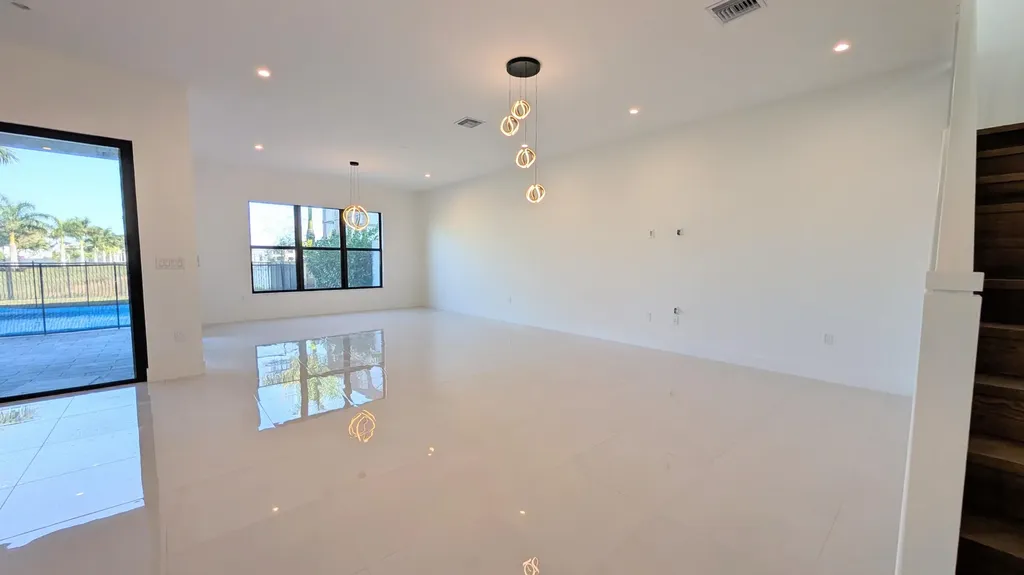 20290 Bandon Dunes Road Boca Raton FL 33434