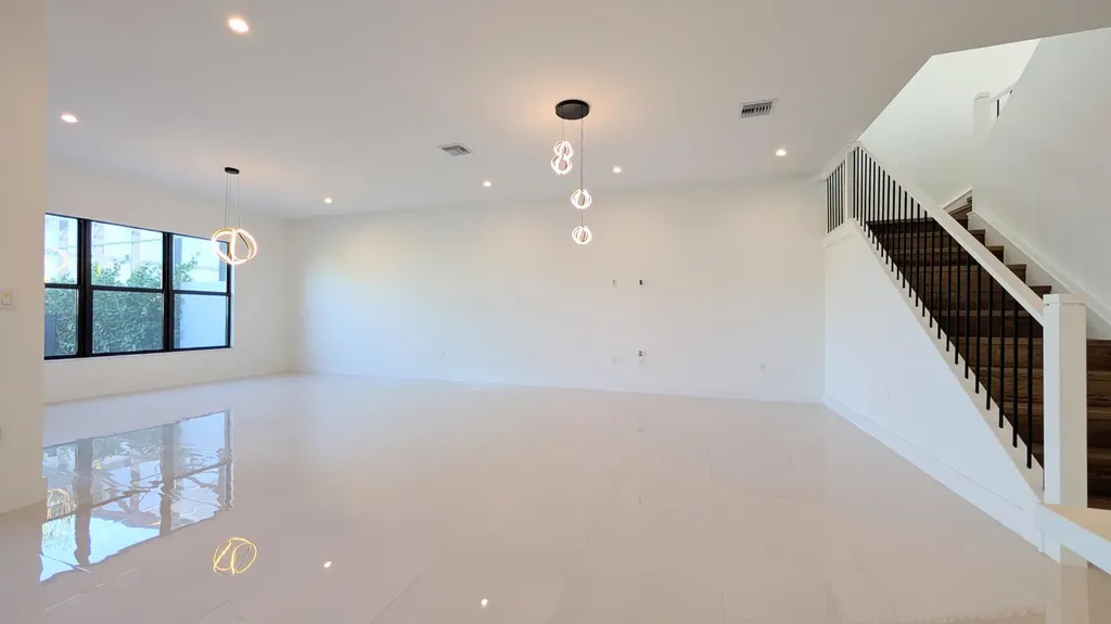 20290 Bandon Dunes Road Boca Raton FL 33434