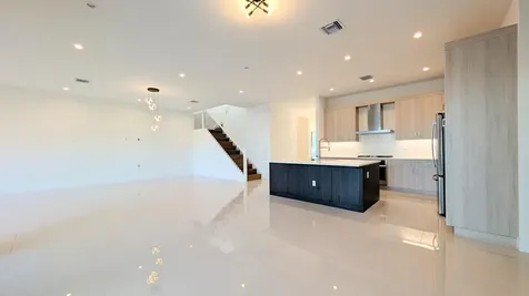 20290 Bandon Dunes Road Boca Raton FL 33434