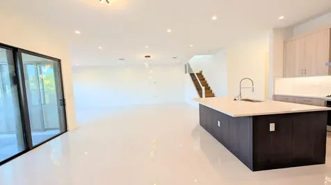 20290 Bandon Dunes Road Boca Raton FL 33434