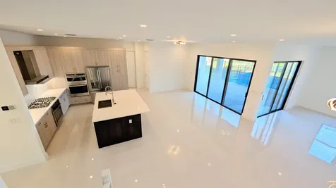 20290 Bandon Dunes Road Boca Raton FL 33434