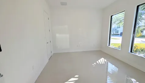 20290 Bandon Dunes Road Boca Raton FL 33434