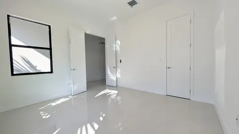 20290 Bandon Dunes Road Boca Raton FL 33434