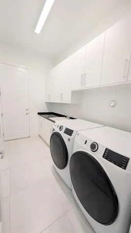 20290 Bandon Dunes Road Boca Raton FL 33434