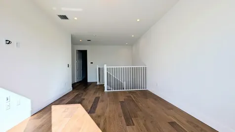 20290 Bandon Dunes Road Boca Raton FL 33434