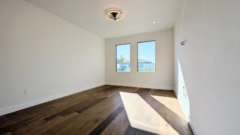 20290 Bandon Dunes Road Boca Raton FL 33434