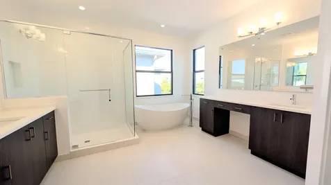 20290 Bandon Dunes Road Boca Raton FL 33434