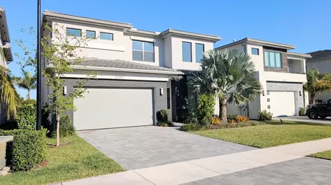 20290 Bandon Dunes Road Boca Raton FL 33434
