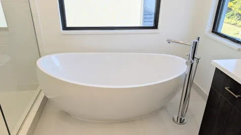 20290 Bandon Dunes Road Boca Raton FL 33434