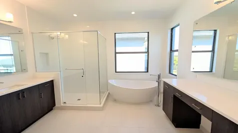 20290 Bandon Dunes Road Boca Raton FL 33434