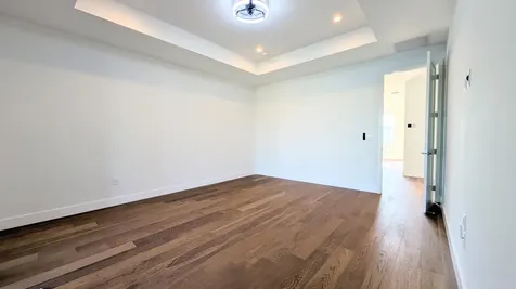 20290 Bandon Dunes Road Boca Raton FL 33434