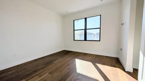 20290 Bandon Dunes Road Boca Raton FL 33434