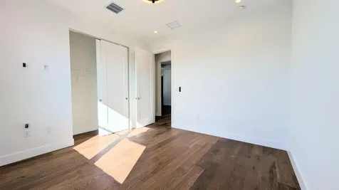 20290 Bandon Dunes Road Boca Raton FL 33434