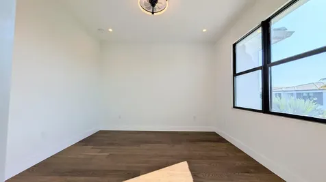 20290 Bandon Dunes Road Boca Raton FL 33434