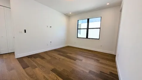 20290 Bandon Dunes Road Boca Raton FL 33434