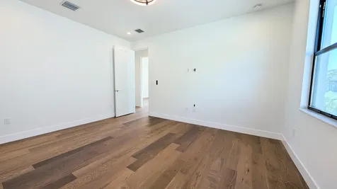 20290 Bandon Dunes Road Boca Raton FL 33434