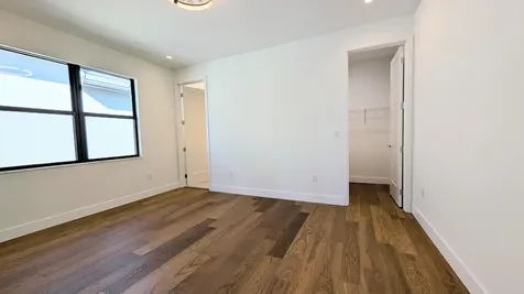 20290 Bandon Dunes Road Boca Raton FL 33434