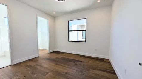 20290 Bandon Dunes Road Boca Raton FL 33434