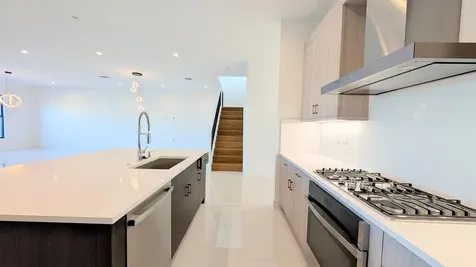 20290 Bandon Dunes Road Boca Raton FL 33434