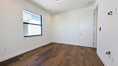 20290 Bandon Dunes Road Boca Raton FL 33434