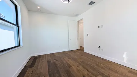 20290 Bandon Dunes Road Boca Raton FL 33434