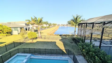 20290 Bandon Dunes Road Boca Raton FL 33434