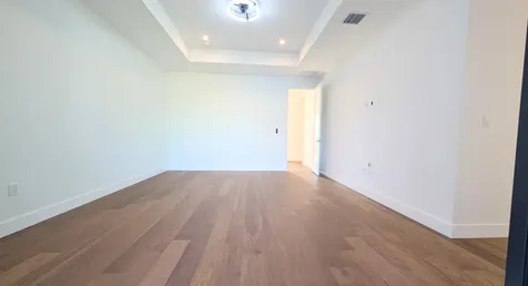 20290 Bandon Dunes Road Boca Raton FL 33434