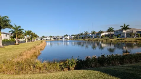 20290 Bandon Dunes Road Boca Raton FL 33434