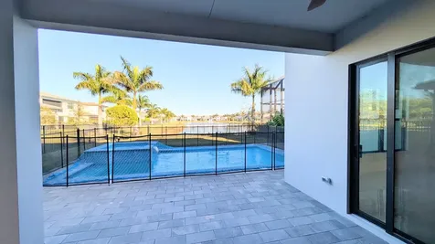 20290 Bandon Dunes Road Boca Raton FL 33434