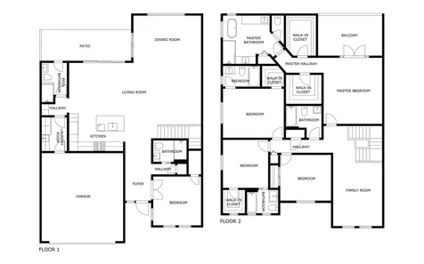 20290 Bandon Dunes Road Boca Raton FL 33434