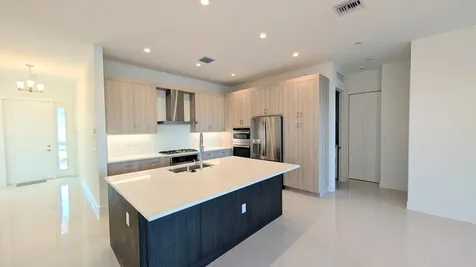 20290 Bandon Dunes Road Boca Raton FL 33434