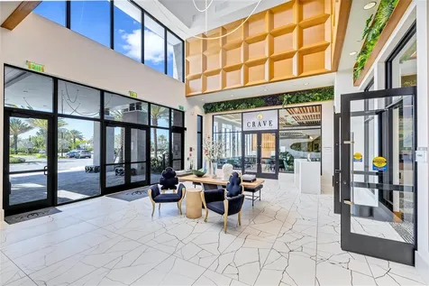 20290 Bandon Dunes Road Boca Raton FL 33434