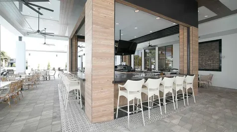 20290 Bandon Dunes Road Boca Raton FL 33434