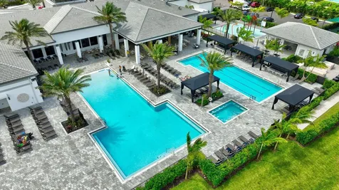 20290 Bandon Dunes Road Boca Raton FL 33434