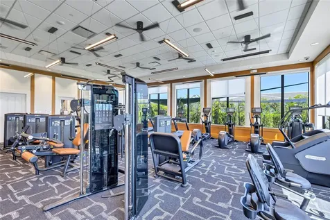 20290 Bandon Dunes Road Boca Raton FL 33434